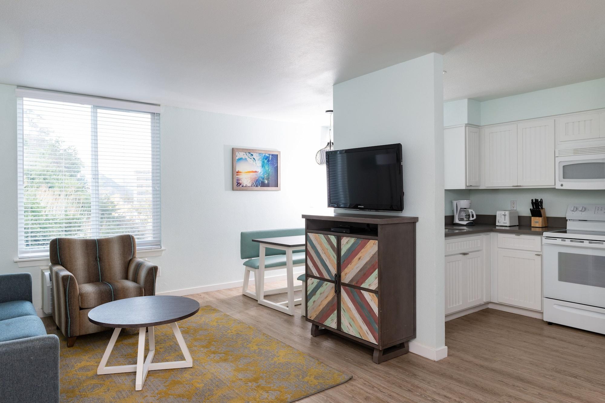 Worldmark San Diego - Mission Valley Exterior photo